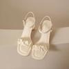 Scarpe da donna – Sandali