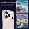 Creative Fashion I17mini XS17Pro: New 2026 Compact Smartphone for Kids