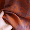 Accappatoio stile Kimono in Cotone per Coppia e Pigiama a Doppio Strato in Garza da Donna