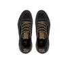 Мужские кроссовки EA7 Emporio Armani X8x174 xk377 u106 чёрные
