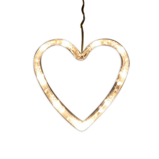 Christmas Decoration Light Attractive with Lanyard Accessory Christmas Hanging Ornament for Christmas