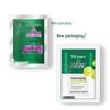100 Years Hair Hydrating Silky Shampoo Sample