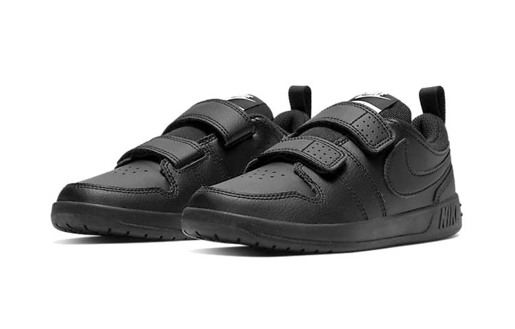 Nike Pico Kids' Casual Shoes Pre School AR4161-001