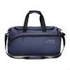Gym Duffle Bag Travel Weekender for Traveling Camping Hiking Swimming
