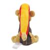 Center Original 668 Plush Toy Fit Flareon Pokémon Pokémon (female Form)