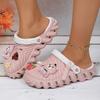 Scarpe da donna – Sandali