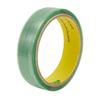 5-50M Safe Finish Line Tape for Car Vinyl Wrapping Film Cutting Tools