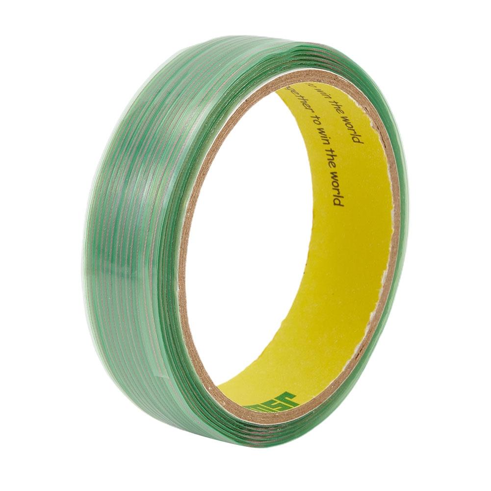 5-50M Safe Finish Line Tape for Car Vinyl Wrapping Film Cutting Tools