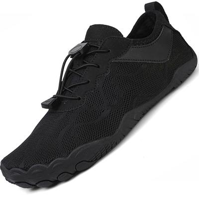 New Beach Water Sport Aqua Shoes Gym Sports Barefoot Shoes Mens Women Quick Dry Swimming Cycling Athletic Training Footwear