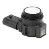 Pack(1) 66209261587 Car Bumper Reverse Parking Sensor For BMW F20 F22