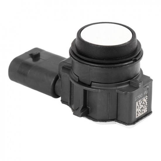 Pack(1) 66209261587 Car Bumper Reverse Parking Sensor For BMW F20 F22
