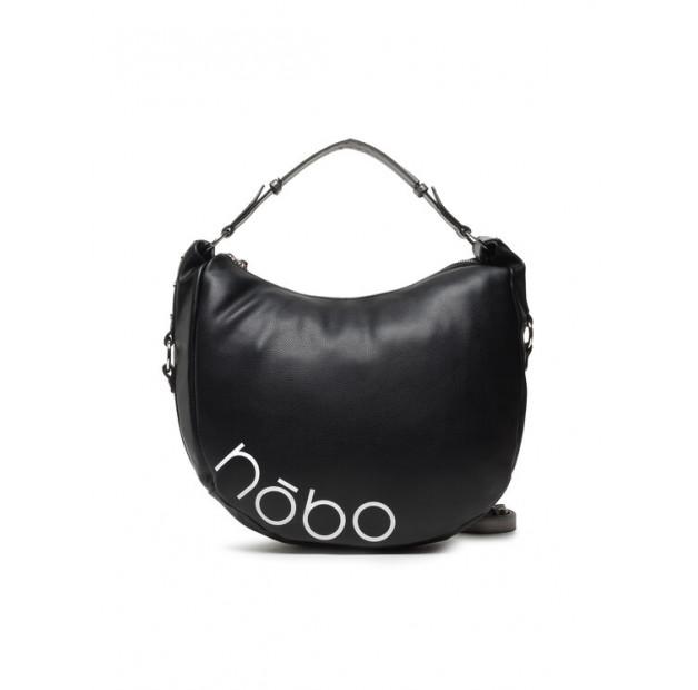 

Сумка c ручками Nobo NBAG-M2440-C020