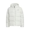 Men's Down Jacket KC2477