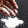 Snowflake White Party Winter Fluffy Super Powder Party Decor Snow Artificial Snow Christmas Instant