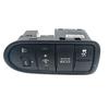 93702A7280 Traction Control ECO & Panel Dimmer Switch for Kia Forte Cerato YD 2014-2018 OEM 93702-A7280