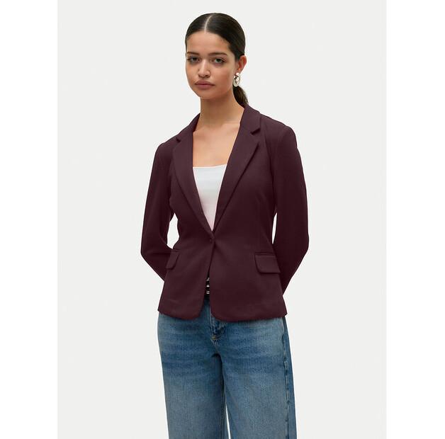 

Пиджак Vero Moda Julia EU 36