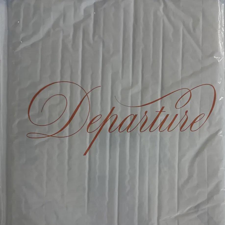 

Fromis9 из альбома Our 20 S