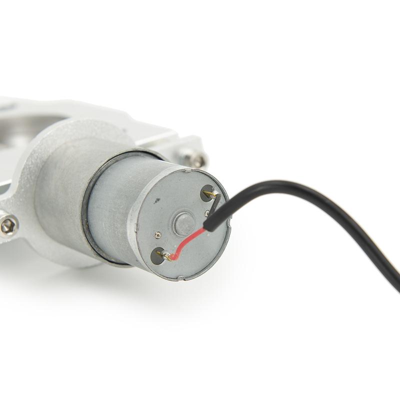 Universal-Auspuff, elektrisches Auslassventil, 2,5 und 3,0 Zoll, Auspuff-Ausschnitt-Kit ohne elektrischen Fernschalter