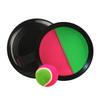 Sticky Ball Toy Racket Set for Indoor & Outdoor Parent-Child Play