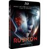 Rubikon French Blu-ray Edition
