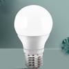 LED Energiesparlampe