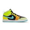 Jordan 1 Mid SE PS Clover BQ6932-037