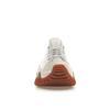 Converse Run Star Motion Canvas Platform Low White/Black/Egret 172896C