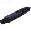 04231554 Fuel Injector for Deutz F3L912 F4L912 F6L912 F3L913 F4L913 F6L913 Diesel Engine Construction Machinery