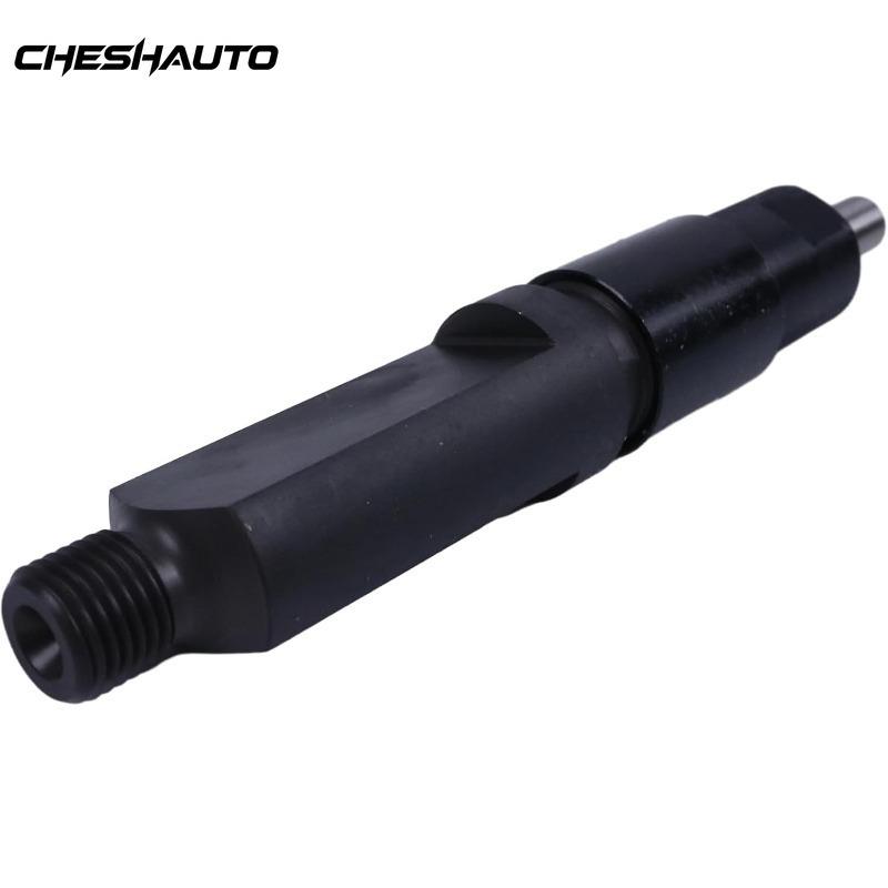 04231554 Fuel Injector for Deutz F3L912 F4L912 F6L912 F3L913 F4L913 F6L913 Diesel Engine Construction Machinery