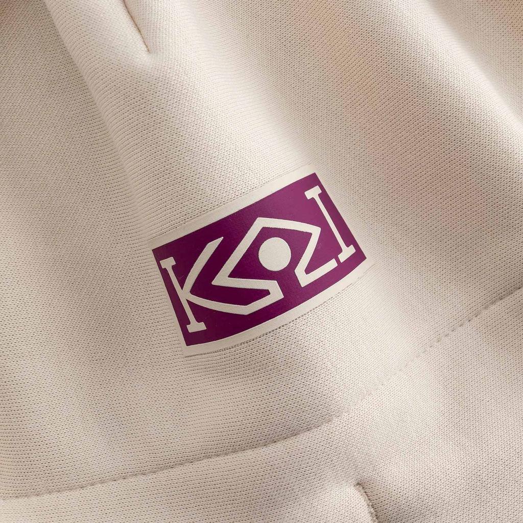 Anta Basketball Series Kyrie Pullover Hoodie Unisex Hoodies 972541714-1