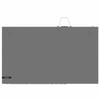 Ruijie RG-S5000 24-Port Gigabit POE Managed Switch