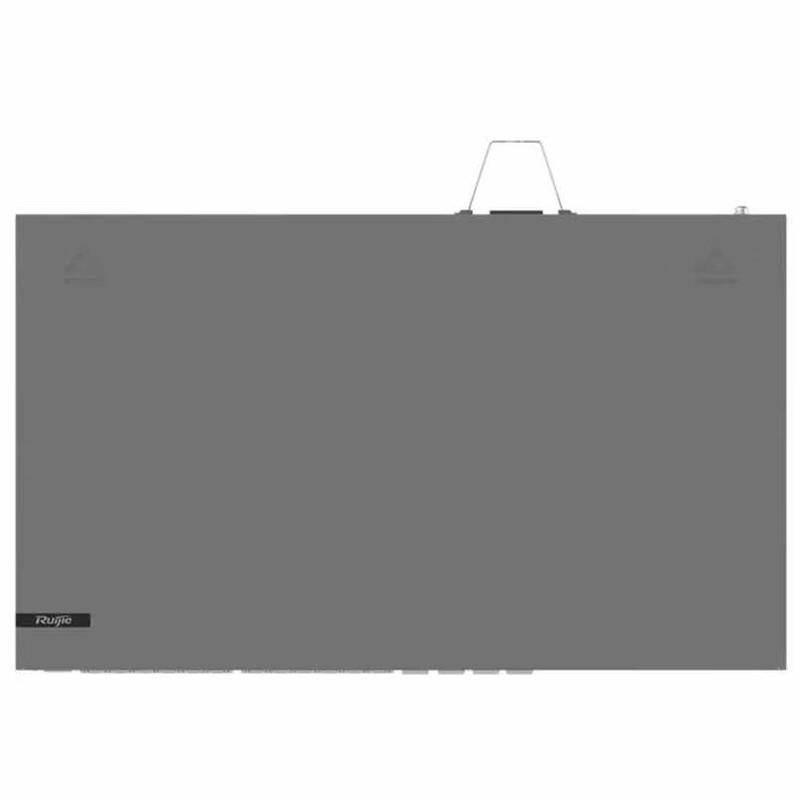 Ruijie RG-S5000 24-Port Gigabit POE Managed Switch