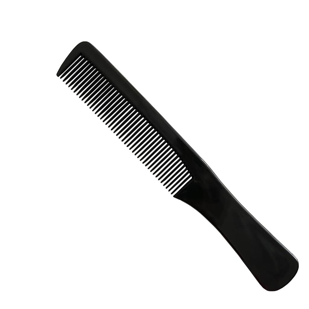 Venivici Hair and Hair Styling Home Comb, Men's Women's, Comb, Barber, Use, Comb-301