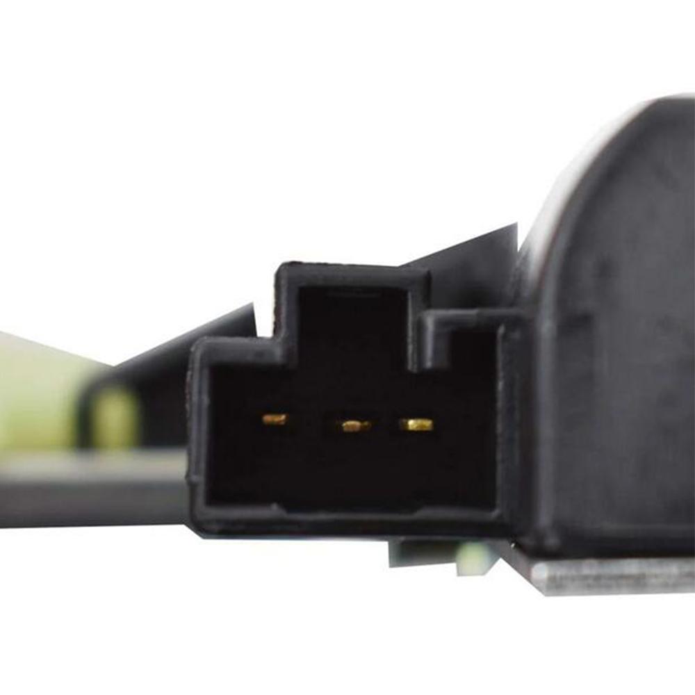 For 2007-2011 Toyota Camry Trunk Lid Latch Power Door Lock Actuator 64600-33120