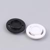 Blink Indoor Camera Mount Adapter with Angle Adjustable Bracket for Enhanced Surveillance Indoor Security System