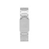 CASIO Women's Standard Series Blue Watch LTP-V300D-2A LTP-V300D-2A