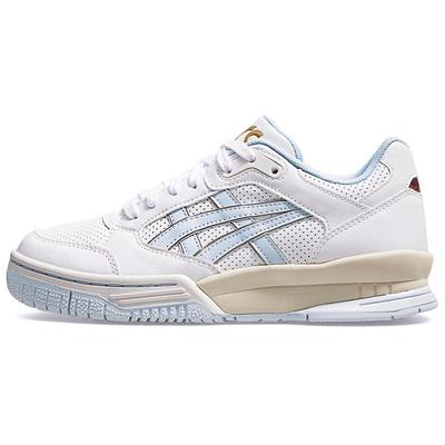 Gel-Spotlyte Low 'White Blue' 1203A312-100