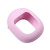 Dust-proof Silicone for Case Shockproof Protective for Case for JBL Clip 4 Clip4