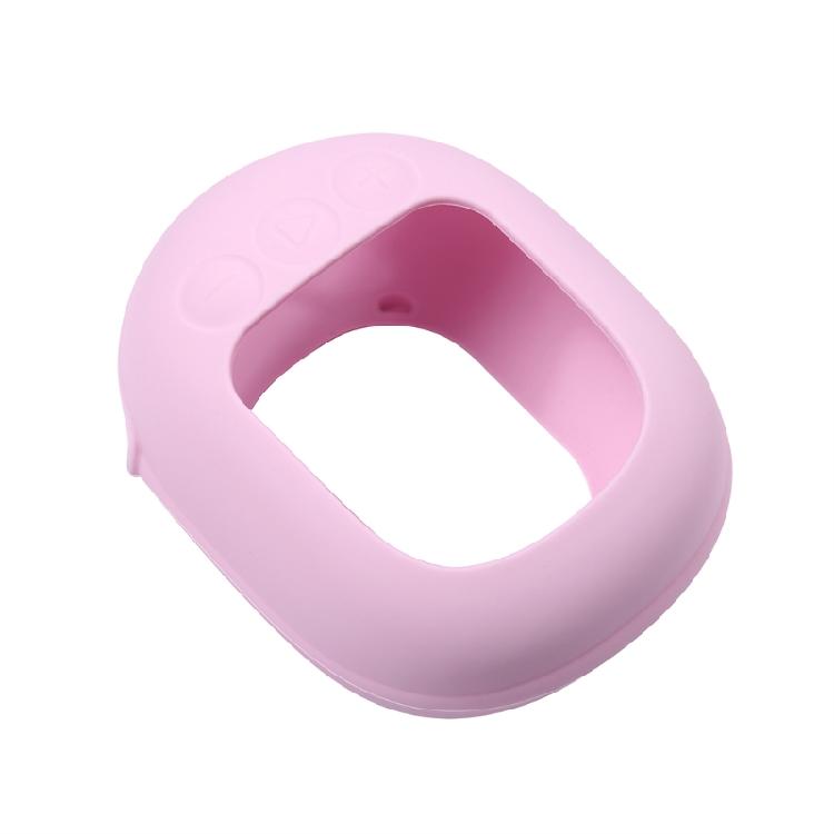 Dust-proof Silicone for Case Shockproof Protective for Case for JBL Clip 4 Clip4