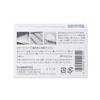 MATSU YAMA M-mark Dense foam face wash soap