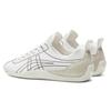 Onitsuka Tiger SCLAW White Black