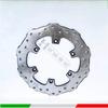 For Benelli BN125 BJ150S for  Keeway RKF125 RKF 125i RKR125 Motorcycle Front Rear Hydraulic Brake Disc Rotor Brake Disc Plate
