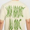 Nike Men's Max90 T Shirt HV1676-113