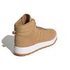 Adidas Blizarre Boots 'St Tan' FW6782