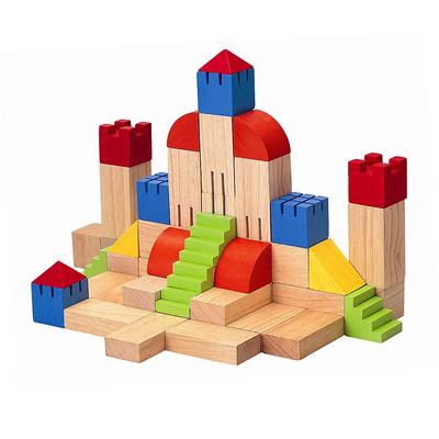 PLANTOYS 5527 Creative Block
