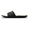New Kawa GS 'Off Noir Mint Foam' 819352-010
