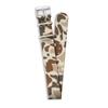 Zegarek Timex Btq331801. Strap, Kolor . Unisex.