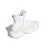 Adidas Crazy Byw X 'Cloud White' EE5998