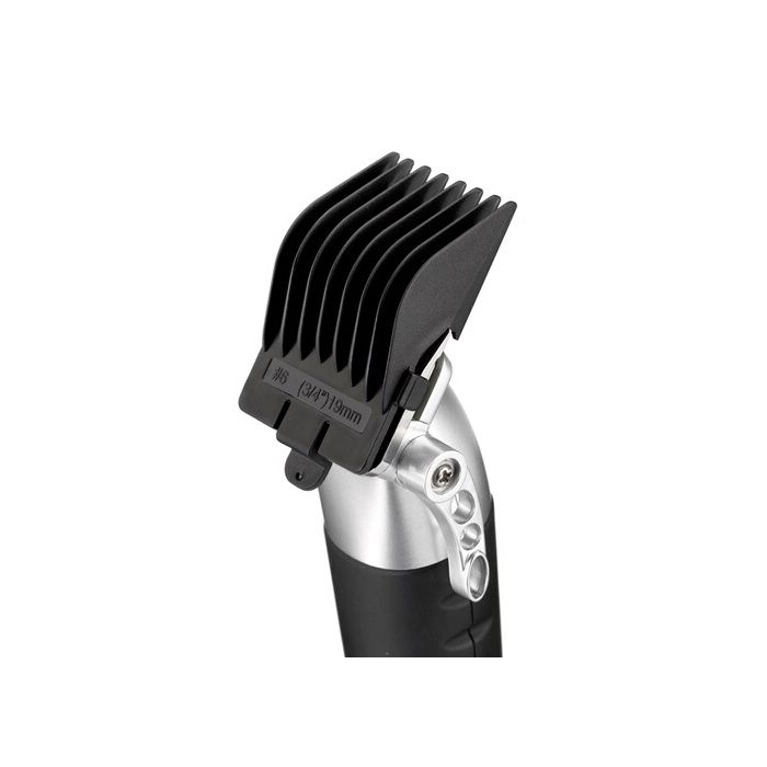Pánský zastřihovač Babyliss E812E - Bezdrátový