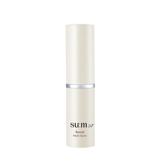SUM37 Secret Multi Balm 7g